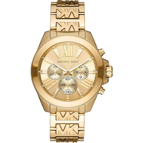 michael kors brasil site oficial|Michael Kors usa inc.